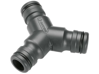 Gardena 2833-20 Profi-systém Y kus 3/4"