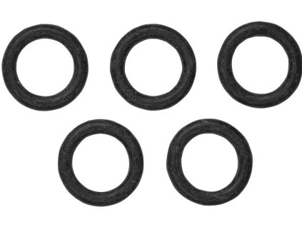 Gardena 5303-20 O-krúžok 9 mm (5 ks)