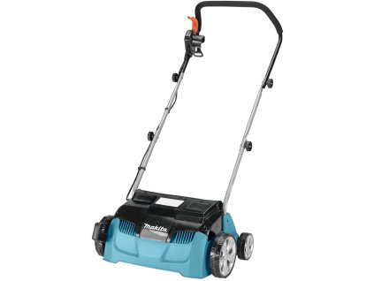 Makita UV3200