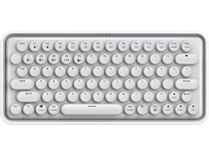 rapoo ralemo pre 5 bila ien399894