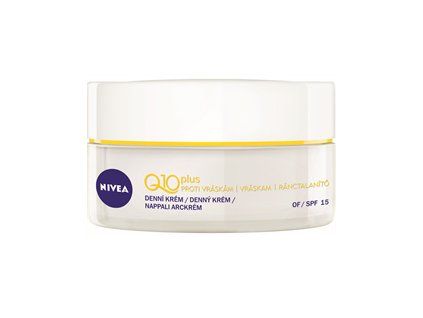 nivea q10 plus day cream 50 ml ig416973