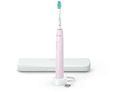 philips hx3673 11 ien426699