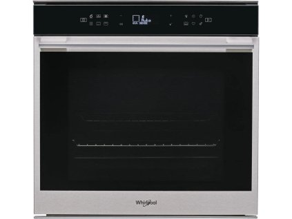 Whirlpool W7 OM4 4S1 C