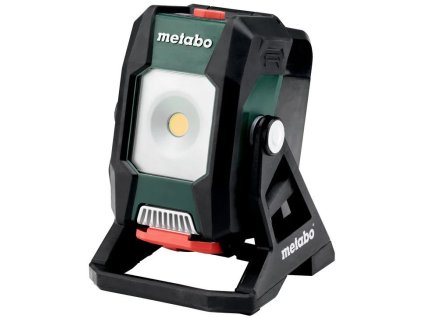 Metabo BSA 12-18 LED 2000 (601504850)