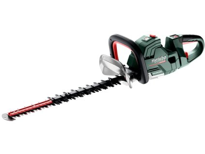 Metabo HS 18 LTX BL 55 (601722850)