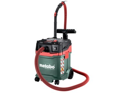 Metabo AS 36-18 L 30 PC-CC (602073850)