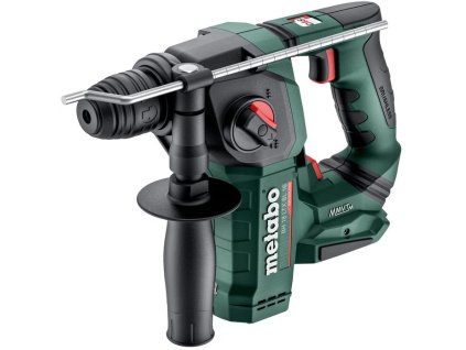 Metabo BH 18 LTX BL 16, bez batérie (600324850)