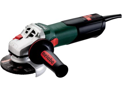 Metabo W 9-115 Quick (600371000)