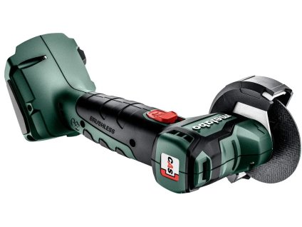 Metabo CC 18 LTX BL (600349850)