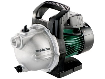 Metabo P 3300 G (600963000)