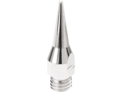 Spájkovacie hroty Dremel 201 Versatip (26150201JA)