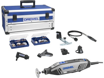 Multifunkčné náradie Dremel 4250-6/128 (F0134250JK)