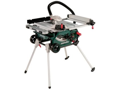 Stolová píla Metabo TS 216 (600667000)
