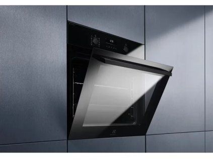 electrolux eod6c77wz ien530570