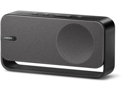 Bose SoundLink Home BT reproduktor - studená sivá