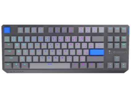 Podpora Thock V2 TKL Wireless CZ