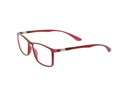 Dioptrické okuliare na čítanie s filtrom modrého svetla - MC2245BC3/2.5