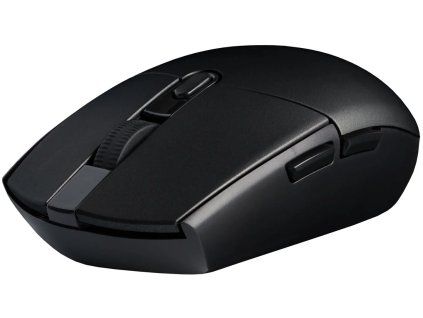 c tech wlm 06s b cerna ien318904