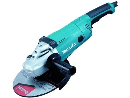 Makita GA9020RFK