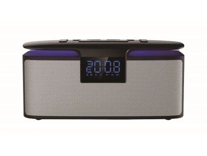 akai abts m10 ien393513