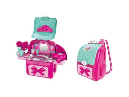 Buddy Toys BGP 2113 Batoh kozmetický salón