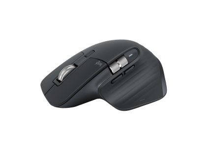 logitech mx master 3s bluetooth edition ien561882