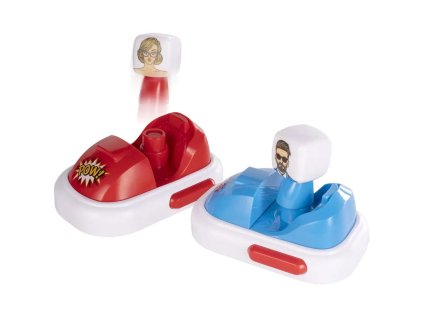 BUDDY TOYS BRC 28.321 RC odrážadlo