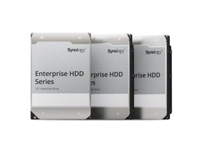synology hat5320 8t ien564232