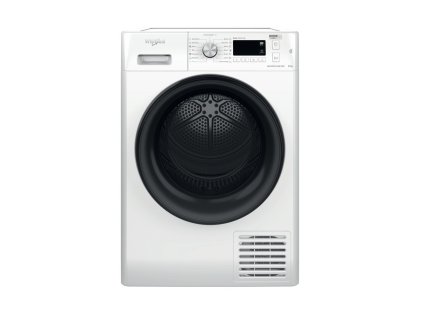 Whirlpool FFT M11 8X3BY EE