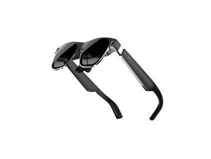 Okuliare XREAL Air 2 Ultra AR
