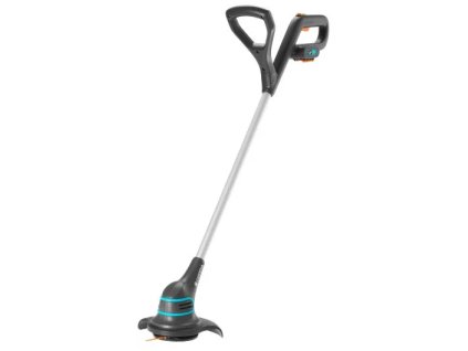 Gardena 9822-20 Akumulátorový vyžínač SmallCut Li-23R