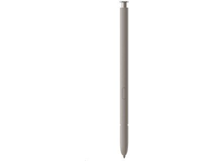 samsung ej ps928b sedy ien513474