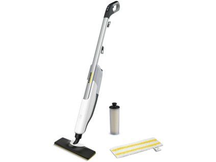 karcher sc 2 upright easyfix ien514824