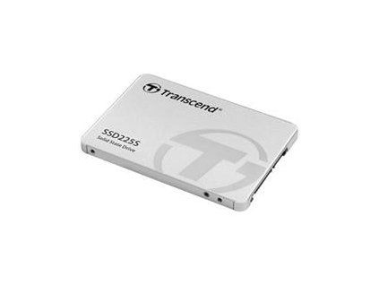 transcend ssd225s 500gb ig554673