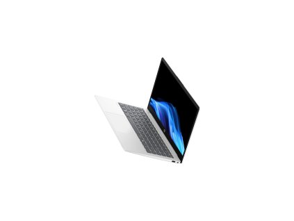 HP OmniBook 3 NG AI 14-ha0002nc (C2FD2EA)