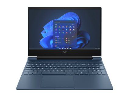 hp victus 15 fb3003nc c2fe2ea ien557096