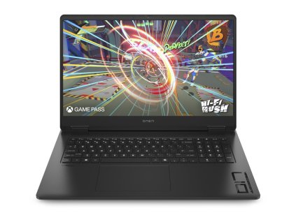 HP NTB OMEN 17-db1002nc (C35PWEA)