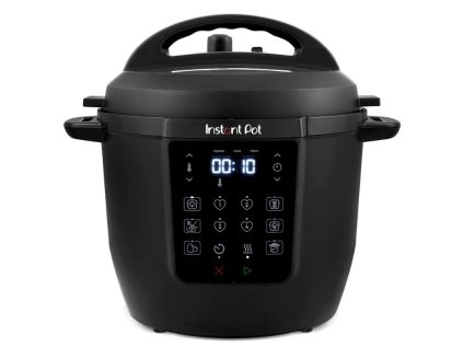 Instant Pot Classic (5,7 l)