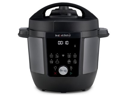 Instant Pot Plus WiFi (5,7 l)