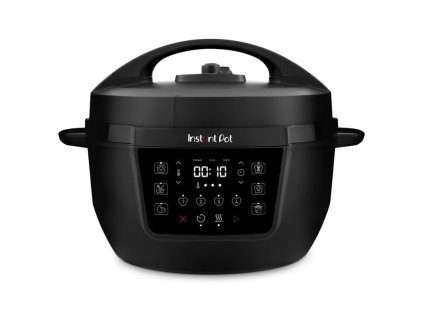 Instant Pot Classic XL (7,1 l)