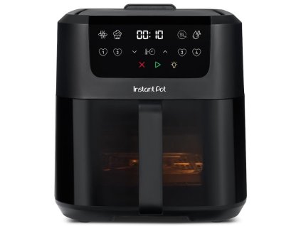 Instant Pot Vortex Compact (5,0 l)