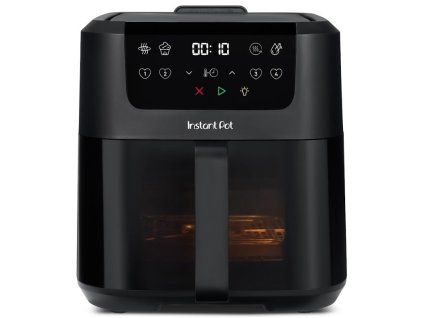 instant pot vortex compact 5 0 l ien564064