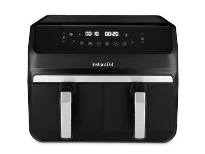 Instant Pot Vortex Dual (8,0 l)