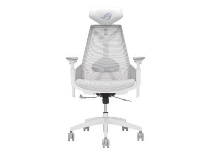 asus rog destrier core bila ien564325