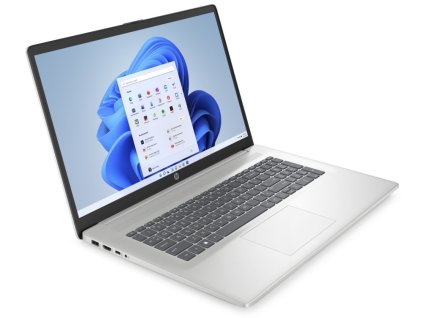 HP 17-cn3006nc (B9PA8EA)