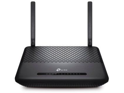 tp link xc220 gpon ien564529