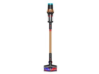 dyson v16 piston animal ien564564