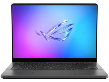 ASUS ROG Zephyrus G14 GA403WW-NEBULA116X Eclipse Gray celokovový