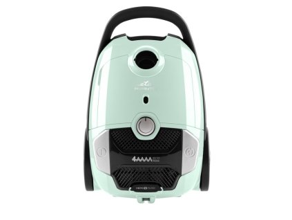 Vysávač ETA Avanto 0519 90010