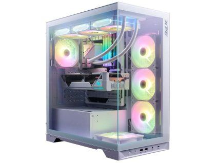 adata xpg invader x btf bila ien528758